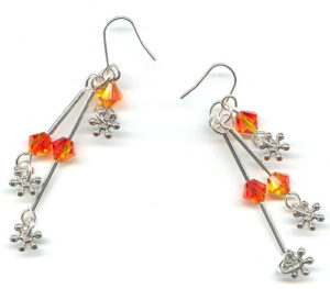 crystaltwinkledropearrings500