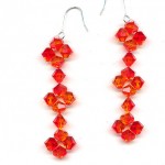 fireswarovskiearrings-150x150